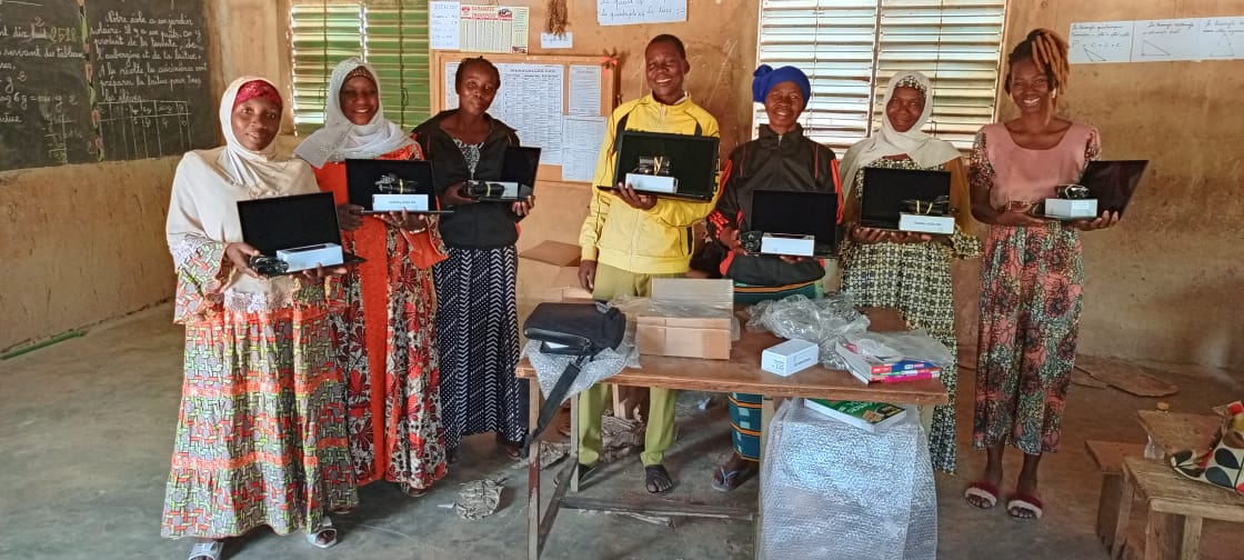 photos ordinateurs et portables